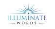 Illuminate Words