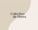 Colectivo de Flores