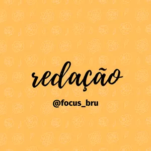 Imagem de capa para o Curso online Redação nota 1000 ENEM sobre Queimadas