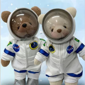 Imagem de capa para o Ebook Combo de projetos: astronautas