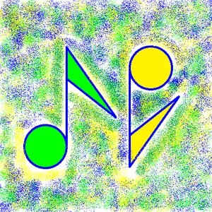 Imagem do curso Melodias do Folclore do Brasil Para Flauta Doce