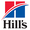Hill's Pet Nutrition