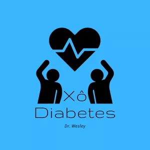 Imagem de capa para o Ebook DOMINANDO DIABETES