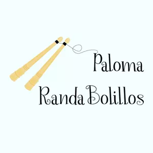 Imagen de portada para Curso online Enrollar bolillos