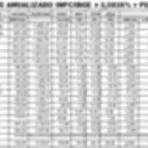Imagem de capa para o Serviço online Cálculo extrajudicial de rescisão de trabalho: entre 1,5 e 2 Salários!