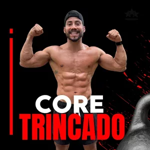Imagem de capa para o Curso online Core Trincado