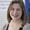 Anne Forbes, PhD, PESA