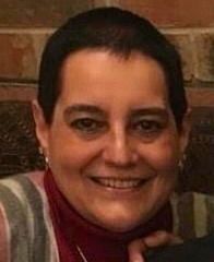 Luz del Carmen Vilchis