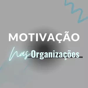 Imagem de capa para o Serviço online Motivação organizacional 