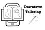Downtown Tailoring's School of Fashion and Sewing