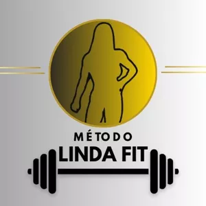 Imagem de capa para o Curso online Método LindaFit de Emagrecimento e Tônus Muscular
