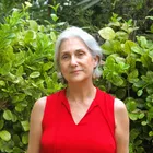 Elizabeth Pimentel Berardo Carneiro da Cunha