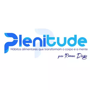 Imagem de capa para o Curso online Plenitude: Hábitos Alimentares que transformam o corpo e a mente