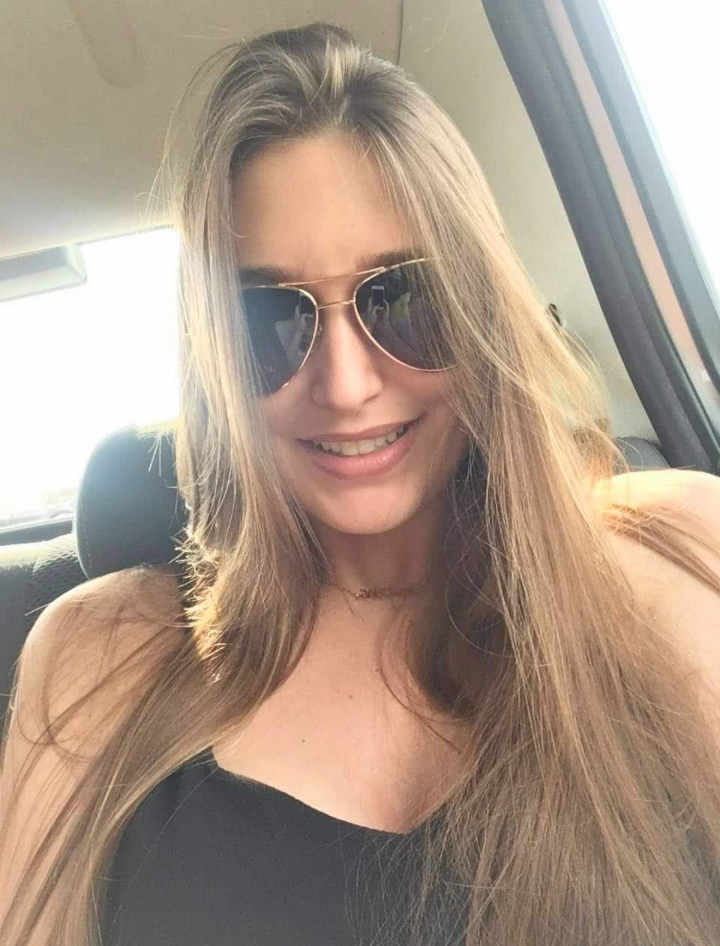 Michele