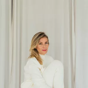 Imagen de portada para Curso online PROGRAMA MUJER MAGNÉTICA VIP