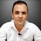 Foto do Criador Geraldo soares da Silva