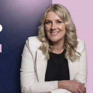 Imagem de capa para o Curso online Curso de Direito Previdenciário para o INSS