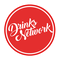 Drinks Network