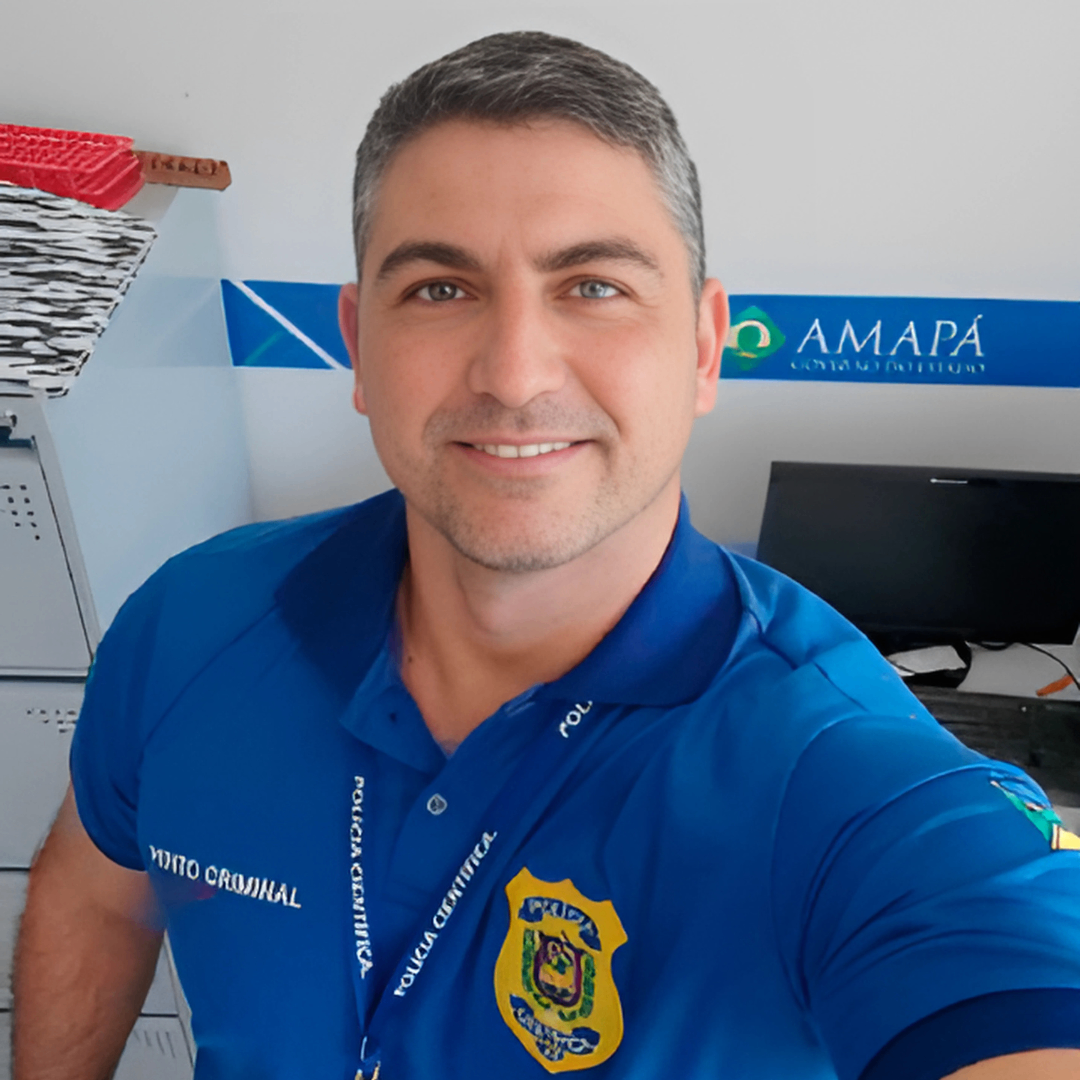 Pablo abdon da costa francez