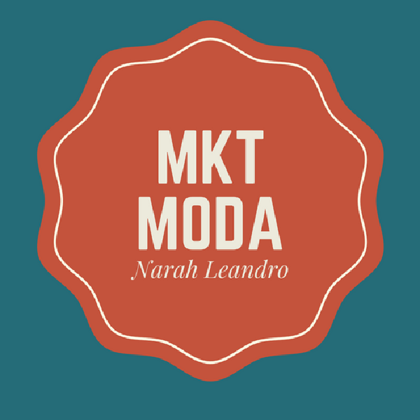 Imagem do curso MKT PRA MODA 1.0