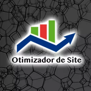 Imagem de capa para o Curso online OTIMIZADOR PARA SITES - SEU SITE NO TOPO