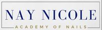 Nay Nicole Academy of Nails 