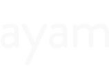 Ayam Education logo