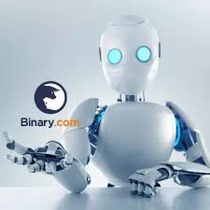 Imagem do curso CURSO BINARY