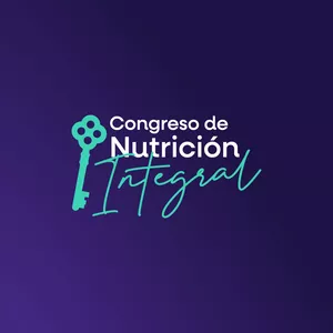 Imagen de portada para Curso online Congreso de Nutrición Integral