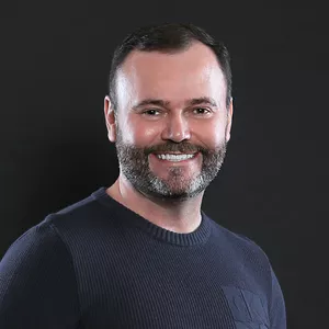 Imagem de capa para o Curso online Sala ao Vivo + Trade Points 