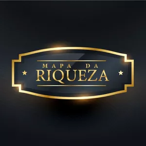 Imagem de capa para o Curso online Mapa da Riqueza (C)