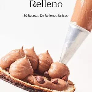 Cover image for Ebook The art of stuffing