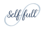 Be Self-full® Courses Designed for Transformation