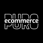 Foto do autor Ecommerce Puro