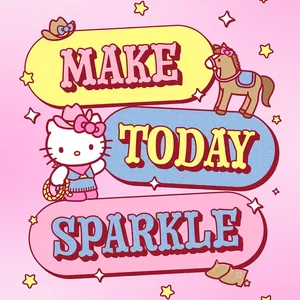 Cover image for Ebook Cute kitty notepad ebook