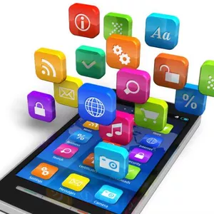 Imagen de portada para Curso online Desarrollo de App para Android