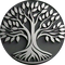 The Psychology of Pastoral Ministry