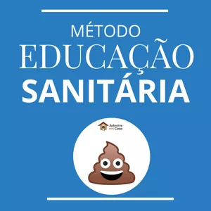 Curso Educação Sanitária Para Cães