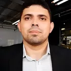 Francisco