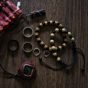 Imagen de portada para Ebook Creatividad sin límites: Arte accesible para todos