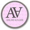 AhlamAlnajdi's School