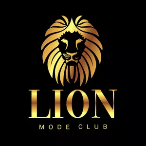 Imagen de portada para Curso online Lion Mode Club