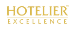 Hotelier Excellence™
