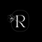 Rever Wellness