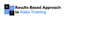 North American Sales Training