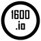 1600.io