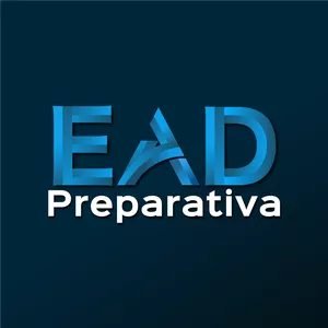 Imagem de capa para o Curso online Português para Concursos