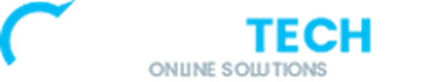 4JMedia logo