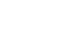 Mira Garvin Nutritional Therapy Hub logo