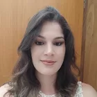 Jessica Teixeira Sehben